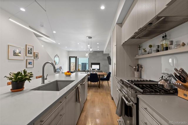 1654 Utica Street, Denver, CO 80204