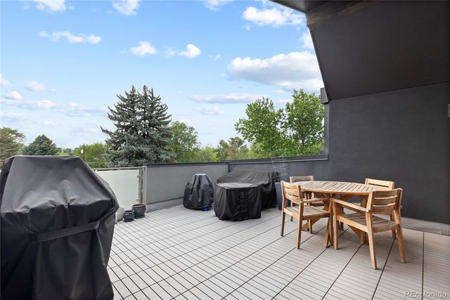 1654 Utica Street, Denver, CO 80204