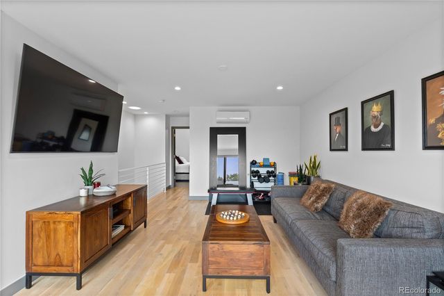 1654 Utica Street, Denver, CO 80204