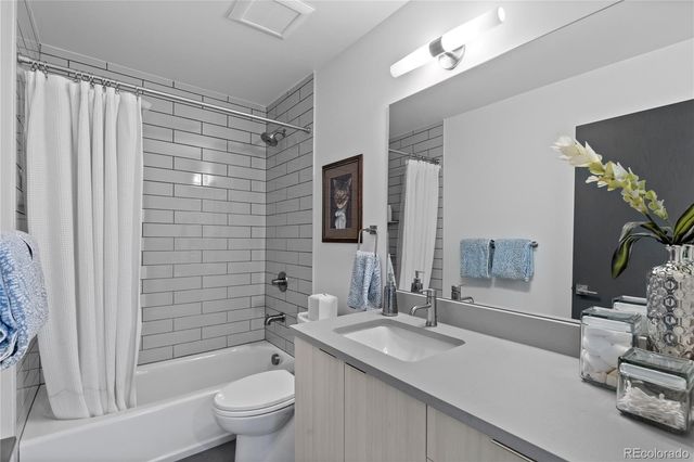 1654 Utica Street, Denver, CO 80204