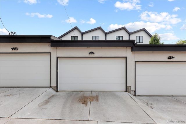 1654 Utica Street, Denver, CO 80204