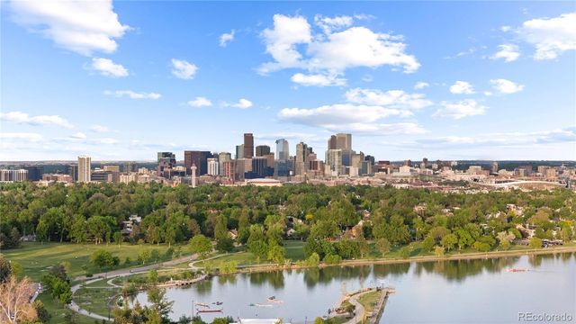 1654 Utica Street, Denver, CO 80204