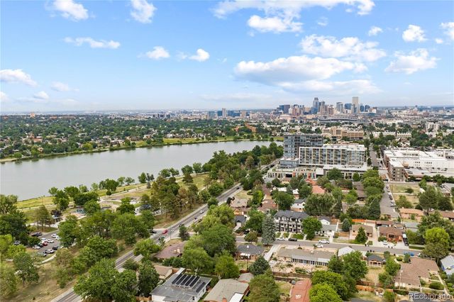 1654 Utica Street, Denver, CO 80204