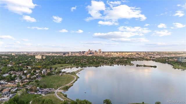 1654 Utica Street, Denver, CO 80204