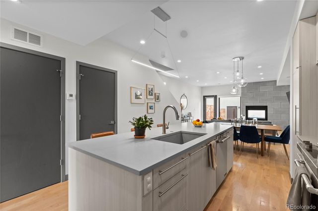 1654 Utica Street, Denver, CO 80204