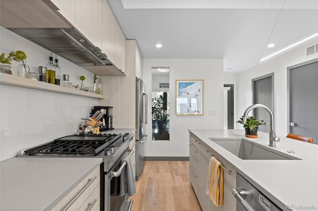 1654 Utica Street, Denver, CO 80204