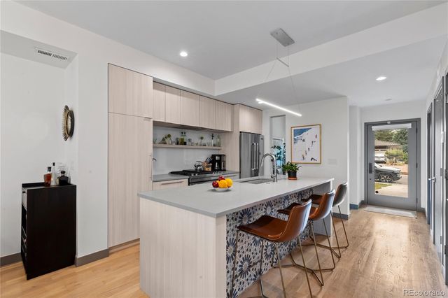 1654 Utica Street, Denver, CO 80204