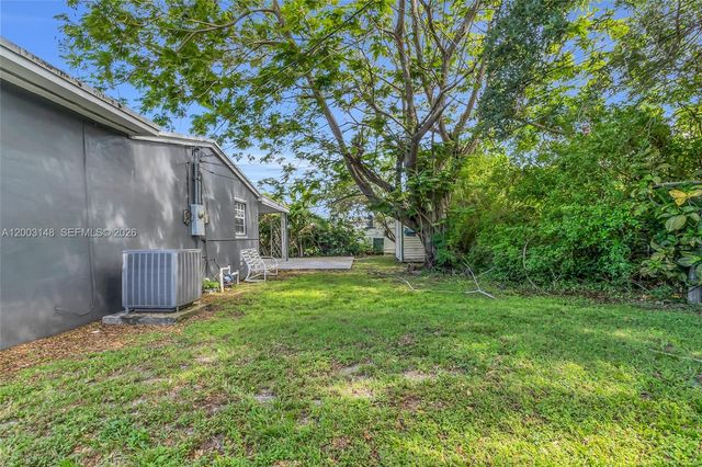 5971 W 13th Ave, Hialeah, FL 33012