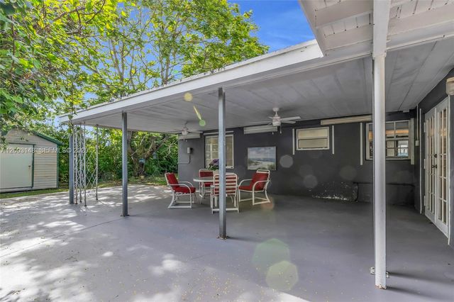 5971 W 13th Ave, Hialeah, FL 33012