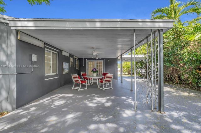 5971 W 13th Ave, Hialeah, FL 33012