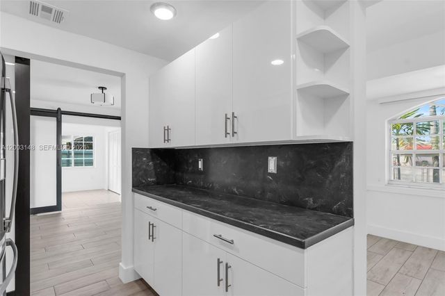 5971 W 13th Ave, Hialeah, FL 33012