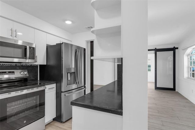 5971 W 13th Ave, Hialeah, FL 33012