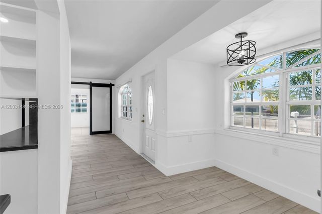 5971 W 13th Ave, Hialeah, FL 33012