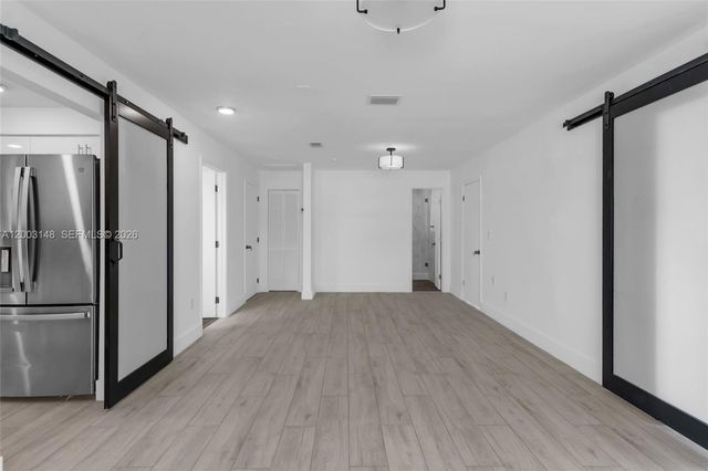 5971 W 13th Ave, Hialeah, FL 33012