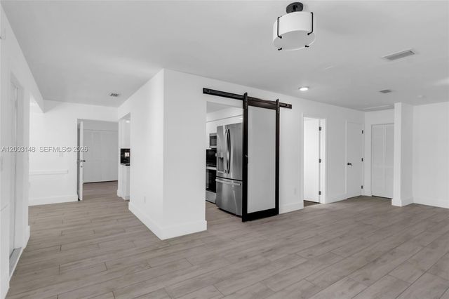 5971 W 13th Ave, Hialeah, FL 33012