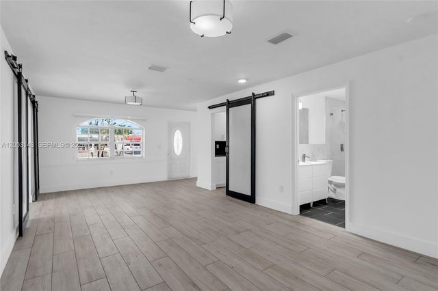 5971 W 13th Ave, Hialeah, FL 33012