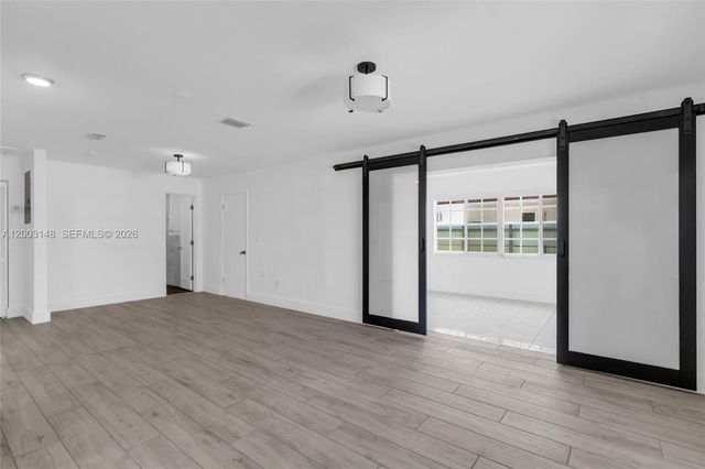 5971 W 13th Ave, Hialeah, FL 33012