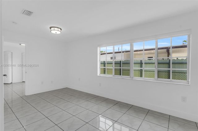 5971 W 13th Ave, Hialeah, FL 33012