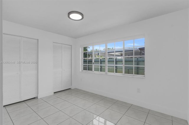 5971 W 13th Ave, Hialeah, FL 33012