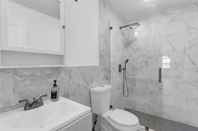 5971 W 13th Ave, Hialeah, FL 33012