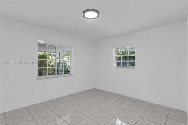 5971 W 13th Ave, Hialeah, FL 33012