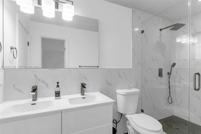 5971 W 13th Ave, Hialeah, FL 33012