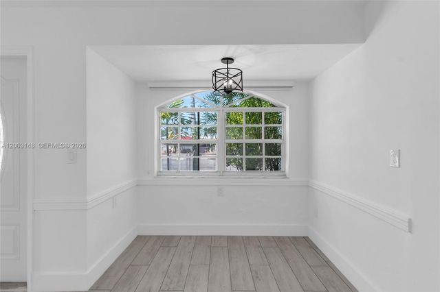 5971 W 13th Ave, Hialeah, FL 33012