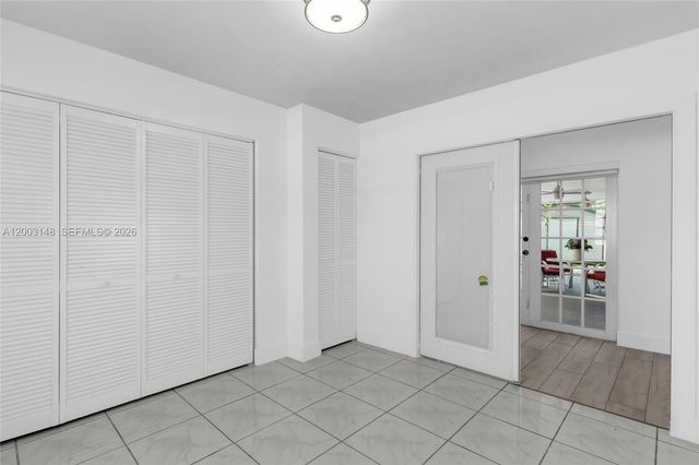 5971 W 13th Ave, Hialeah, FL 33012