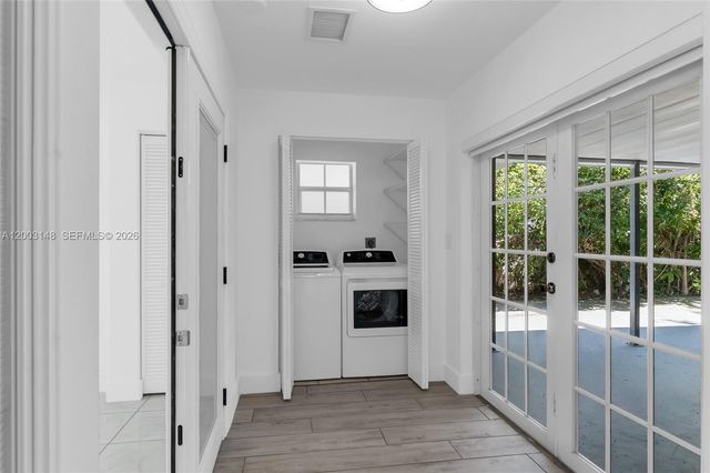 5971 W 13th Ave, Hialeah, FL 33012