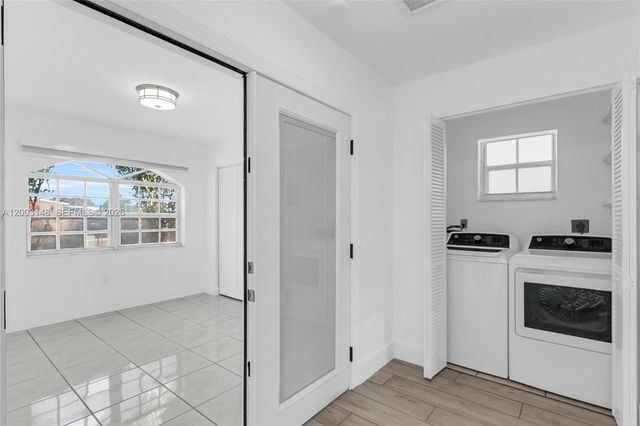 5971 W 13th Ave, Hialeah, FL 33012