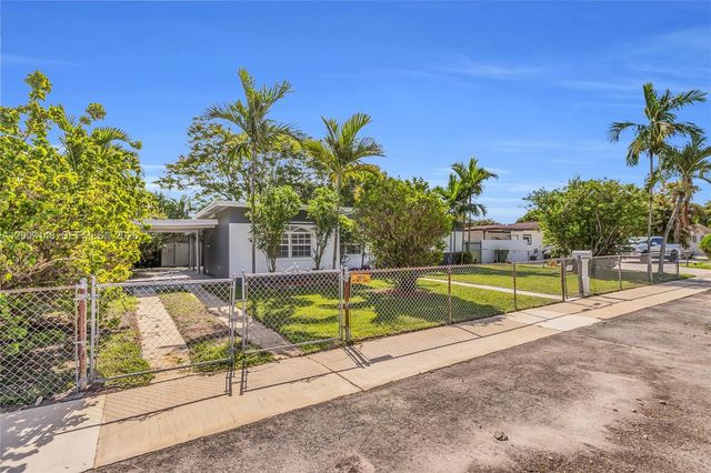 5971 W 13th Ave, Hialeah, FL 33012