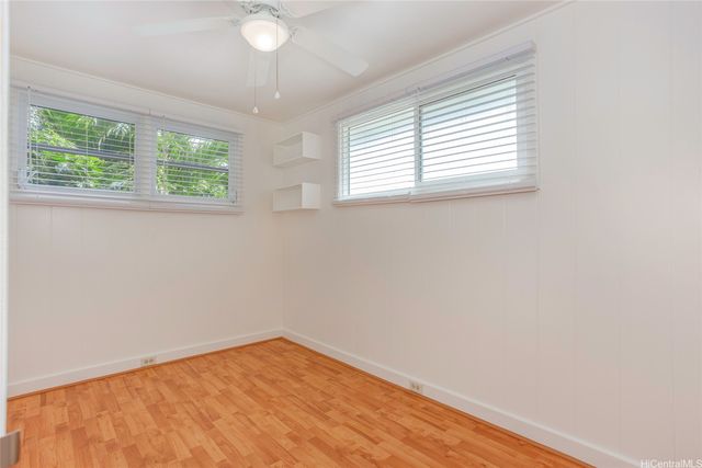 2138 Mahalo Street, Honolulu, HI 96817
