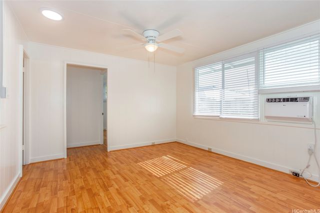 2138 Mahalo Street, Honolulu, HI 96817