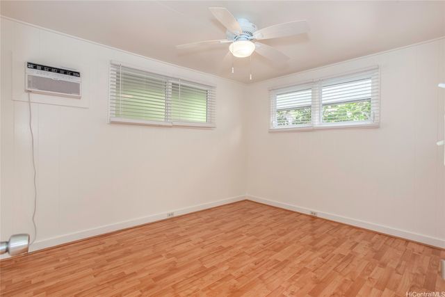 2138 Mahalo Street, Honolulu, HI 96817