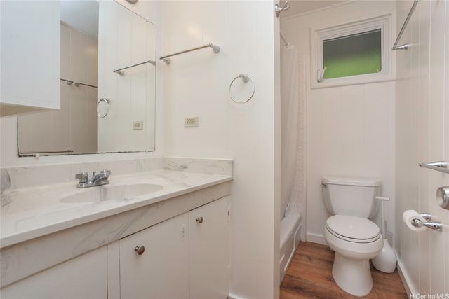 2138 Mahalo Street, Honolulu, HI 96817