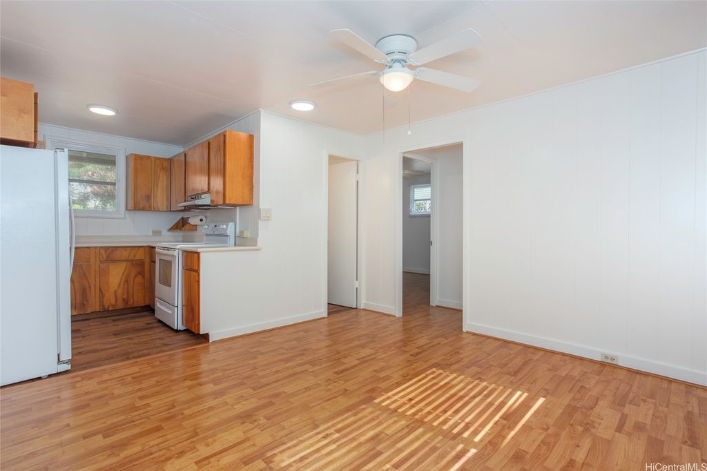 2138 Mahalo Street, Honolulu, HI 96817
