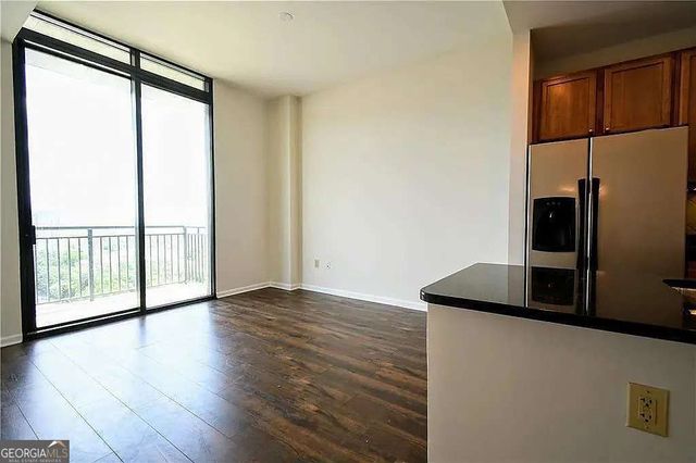 3040 Peachtree Road 1606, Atlanta, GA 30305