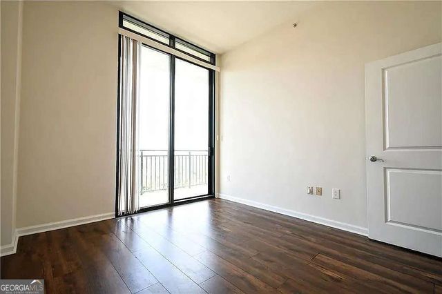 3040 Peachtree Road 1606, Atlanta, GA 30305