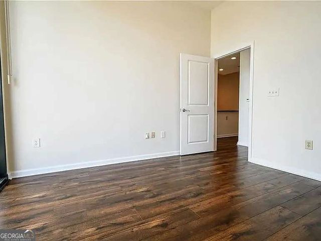 3040 Peachtree Road 1606, Atlanta, GA 30305