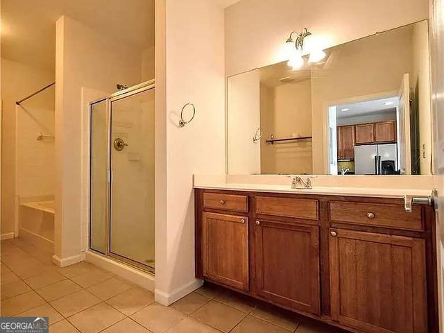 3040 Peachtree Road 1606, Atlanta, GA 30305