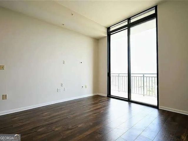 3040 Peachtree Road 1606, Atlanta, GA 30305