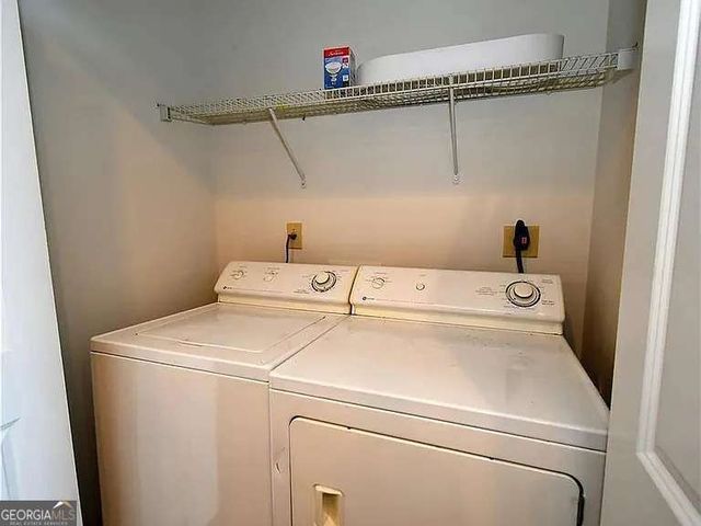 3040 Peachtree Road 1606, Atlanta, GA 30305