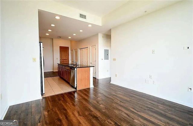 3040 Peachtree Road 1606, Atlanta, GA 30305