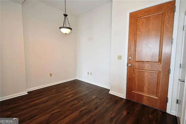 3040 Peachtree Road 1606, Atlanta, GA 30305