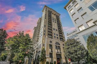 3040 Peachtree Road 1606, Atlanta, GA 30305