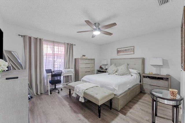 5648 Kimberton Way, Lake Worth, FL 33463