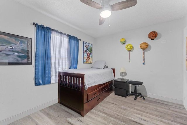 5648 Kimberton Way, Lake Worth, FL 33463