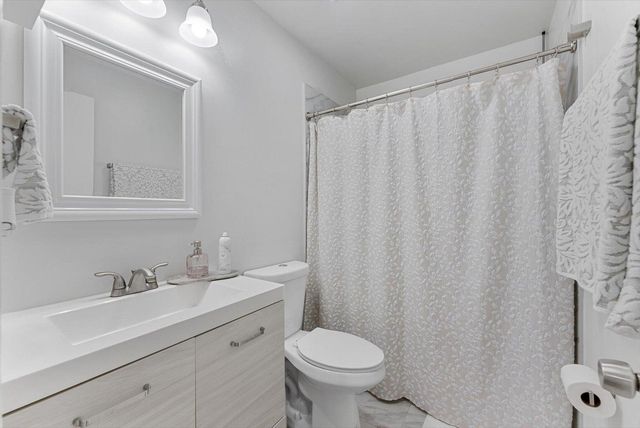 5648 Kimberton Way, Lake Worth, FL 33463