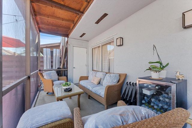 5648 Kimberton Way, Lake Worth, FL 33463