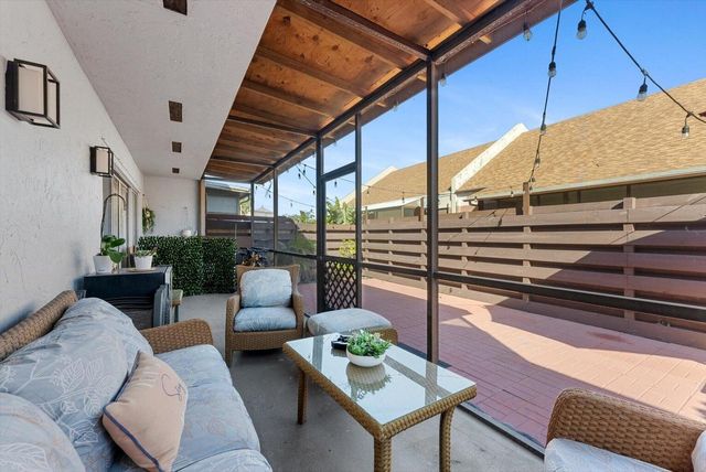 5648 Kimberton Way, Lake Worth, FL 33463